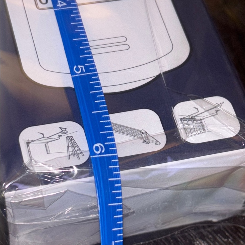 Wireless Keypad Entry System - NEW! - Picture 12 of 13